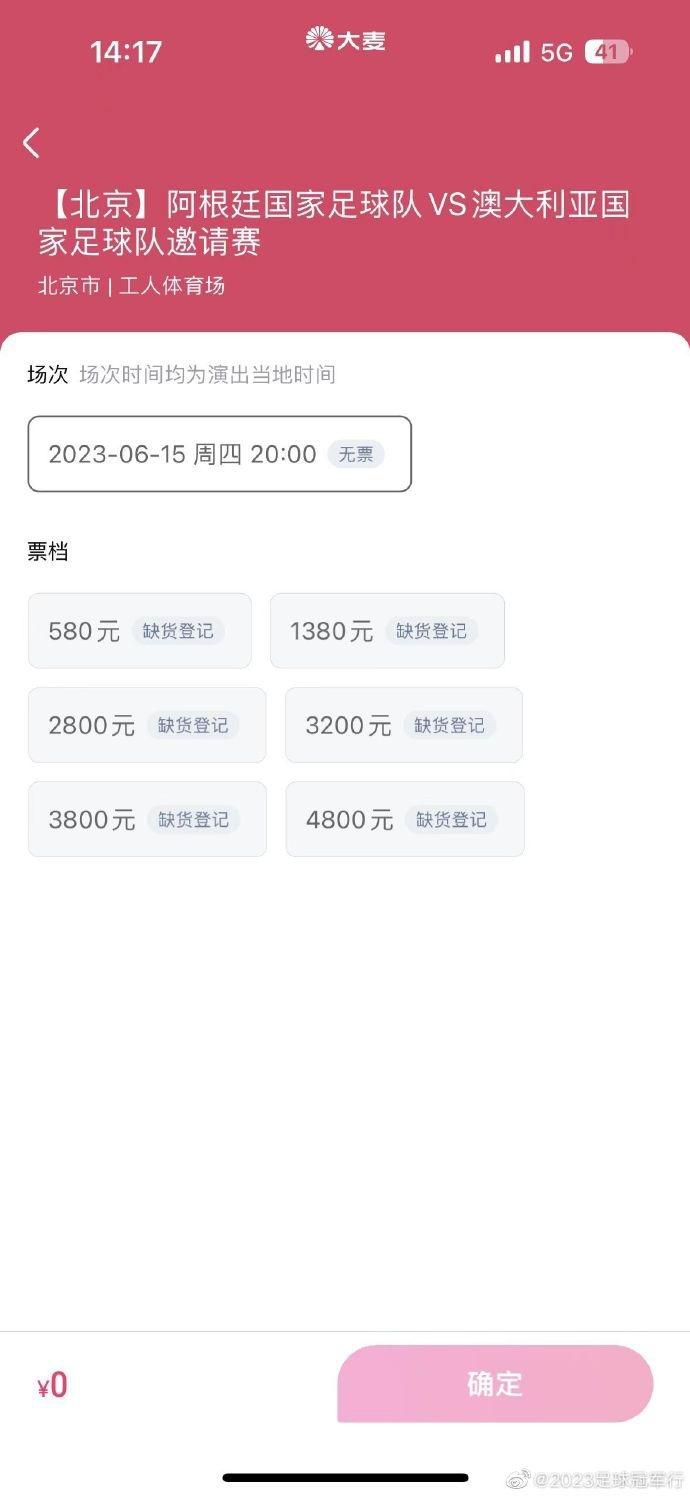 申京-21岁、字母哥-24岁（2019）、贾巴尔25岁（1973）。